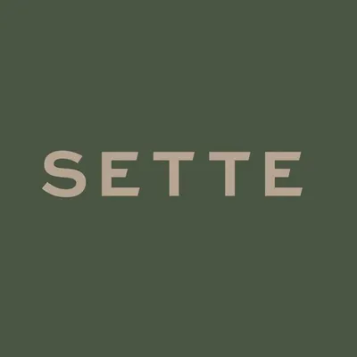 Skincare profile