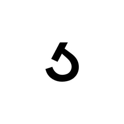 Settr profile