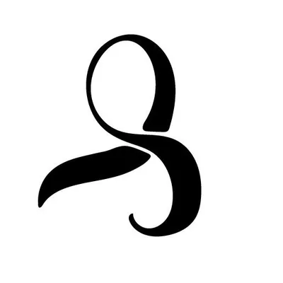 settyscarves profile