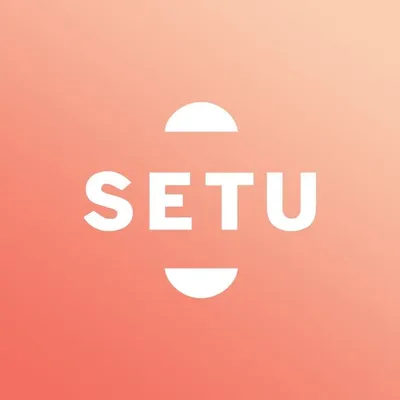 Setu Nutrition profile