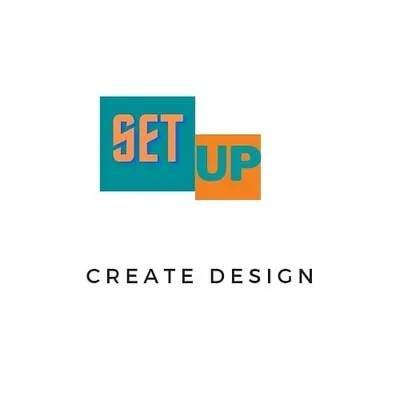 setup accessories profile