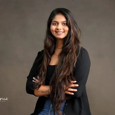 Setu Patel Photography profile