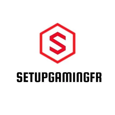 Setupgamingfr profile