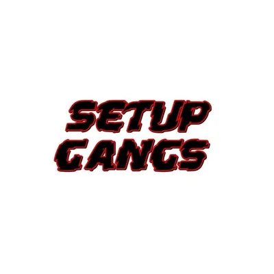 Gaming | Tech | Custom PC's profile