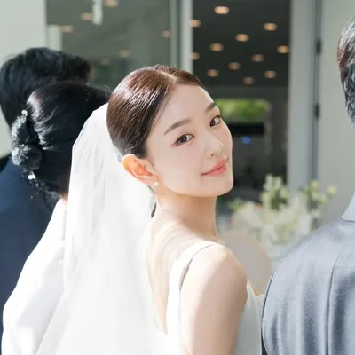 혬쓰 profile