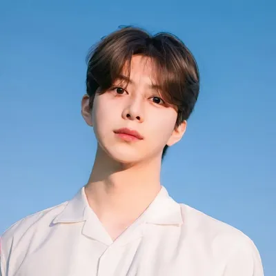이승열 profile