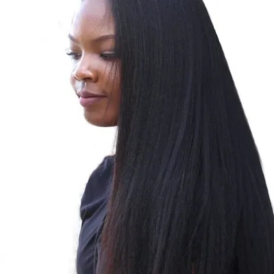 Seun Okimi profile