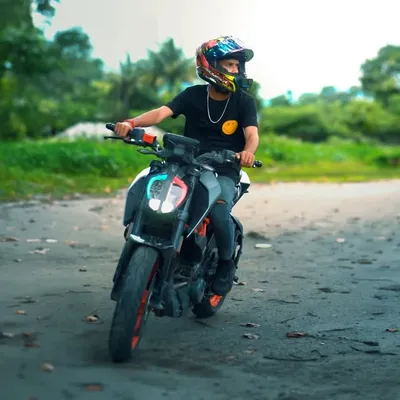 Seushan 88 ๐ profile