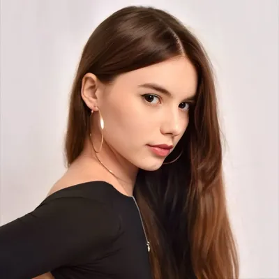 SEUTA profile