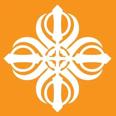 Seva Food Bank profile