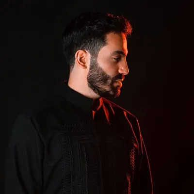 Sevak Amroyan profile