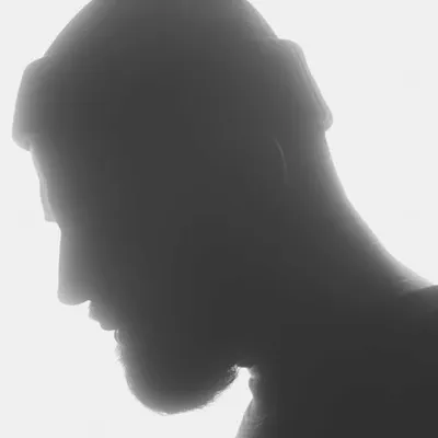 Sevak profile