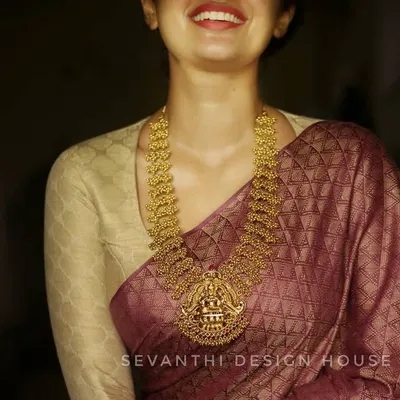 Sevanthi™ - The Design House profile
