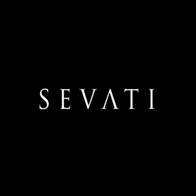 s e v ʌ t i profile