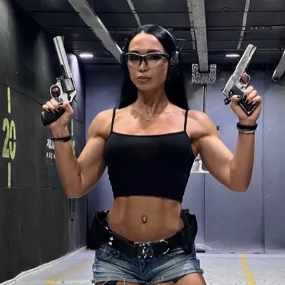 Sevda Okur🦂 profile