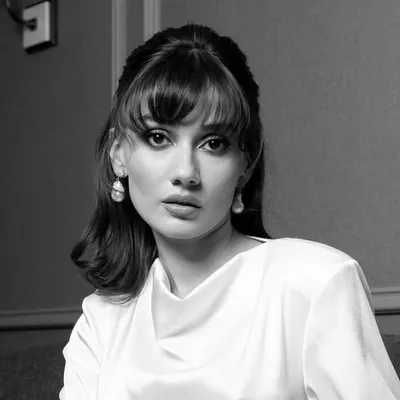 Sevda Erginci Saydut profile
