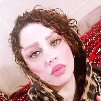 سئودا جنگجو | sevdajangju profile