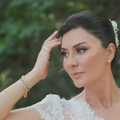 Sevda Kumral Çakır🌀 profile