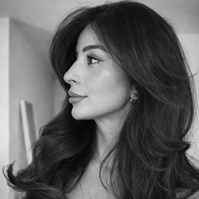 sevda özen profile