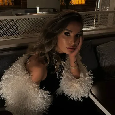 sevde balta profile