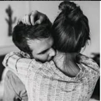 geri takip edermisiniz ๐๐คโค๏ธ profile