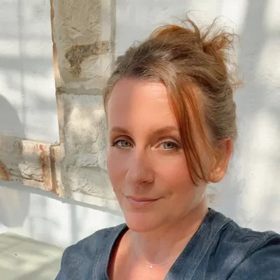 SEVE | Severine Fabre Hamon profile