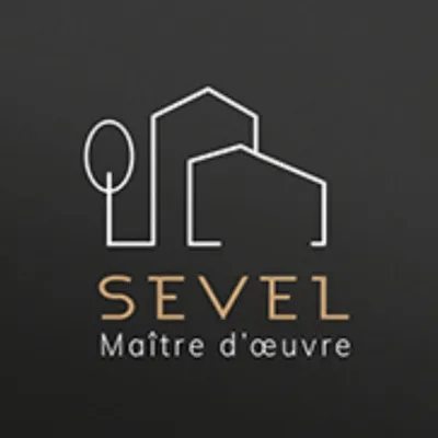SEVEL - Maître d’oeuvre profile