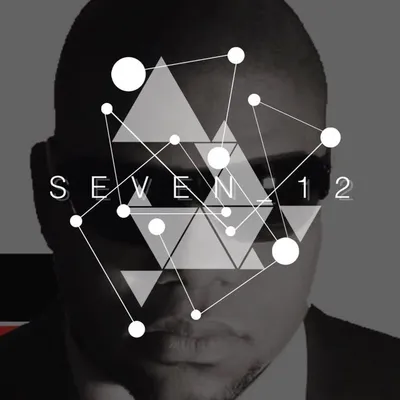 SEVEN_12 profile