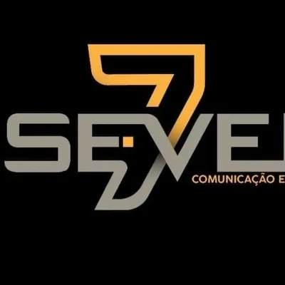 Seven7 Marketing | Uma empresa de comunicação profile