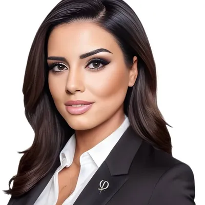 Songül Seven Önder profile