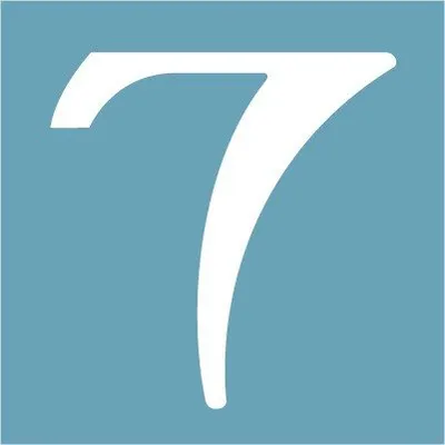 Seven Cycles profile