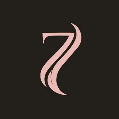 Seven Arches profile