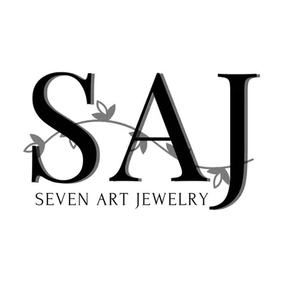 Seven Art Jewelry profile