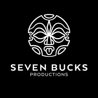 Seven Bucks Productions profile