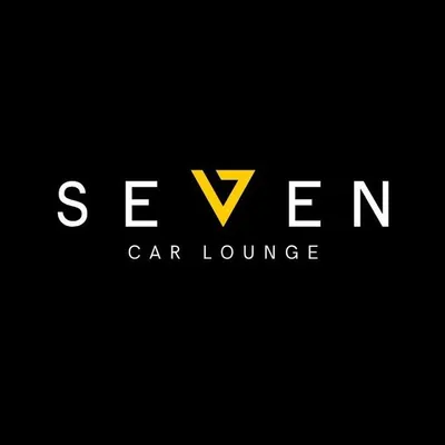 SEVEN CAR LOUNGE profile