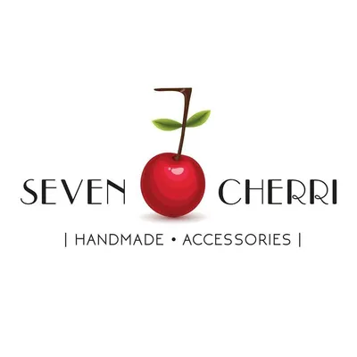 Seven Cherri Accessories profile
