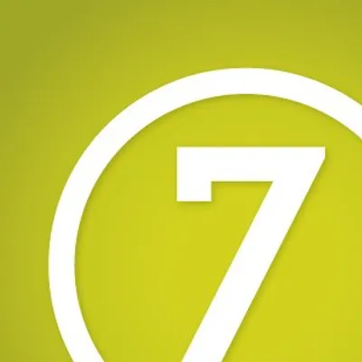 Seven Days profile