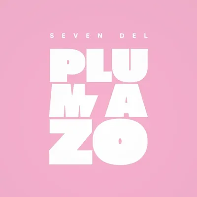 Seven Del Plumazo profile