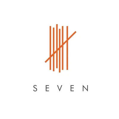 Seven DC profile