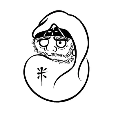 Seven Eight Tattoo profile