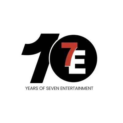 7Entertainment profile