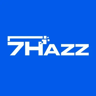 7Hazz|Marketing Company ๐ฏ profile