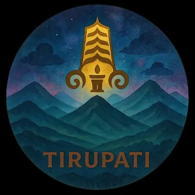 Sevenhills Tirupati profile