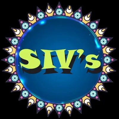 Seveniger's Vines profile