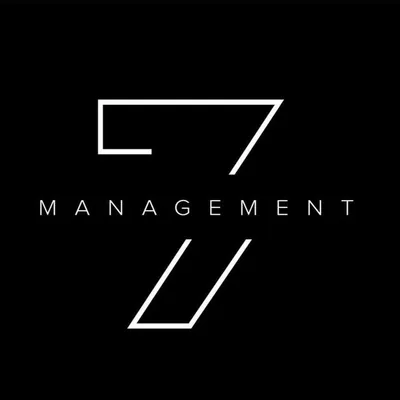 7 Management profile