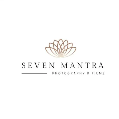 Seven Mantra Films profile