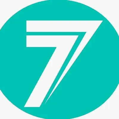 SEVEN profile