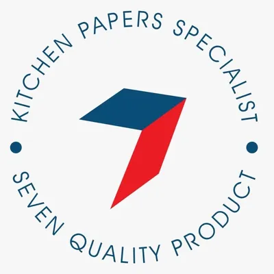 KITCHEN PAPER SPECIALIST profile
