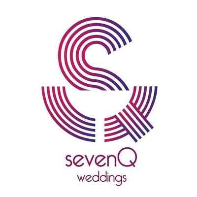 SevenQ Weddings profile