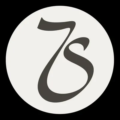 Sevens by Zenha | Cakes & Gift Hampers profile